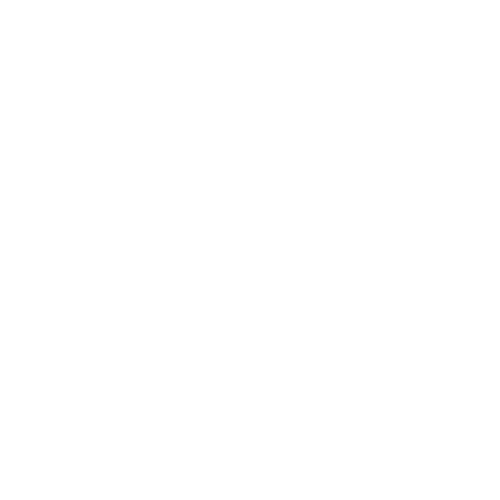 as_logotipo